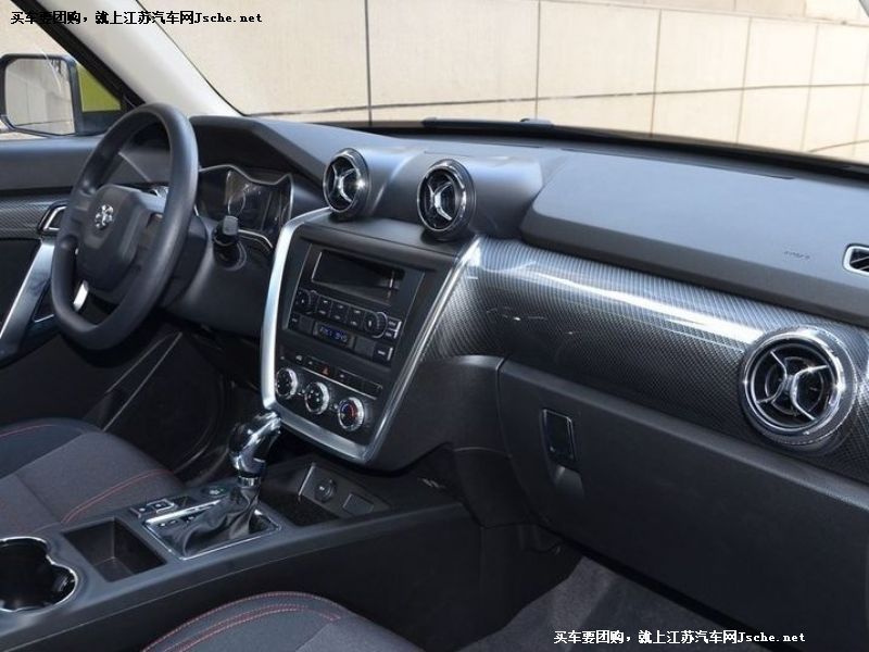 BJ20
пطP7
c(din)鿴һD