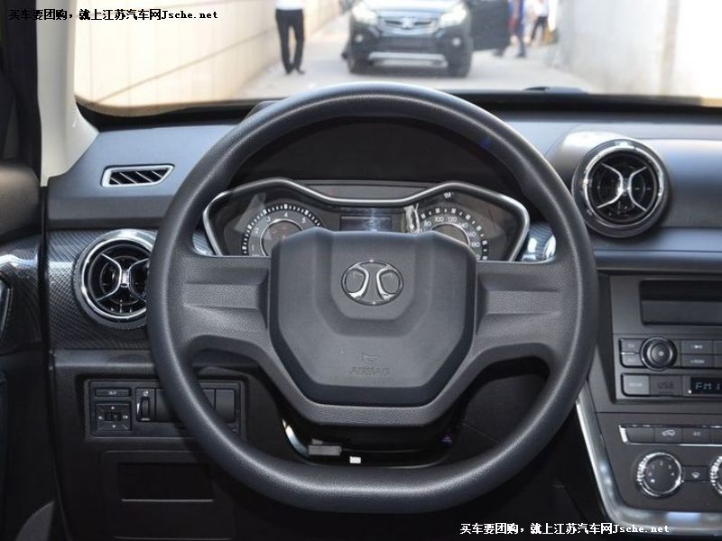 BJ20
пطP7
c鿴һD