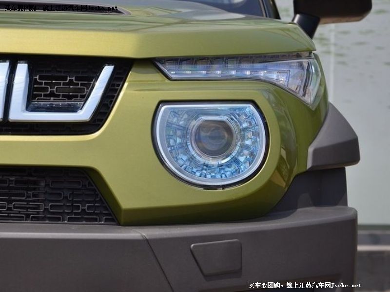 BJ20
cb7
c鿴һD