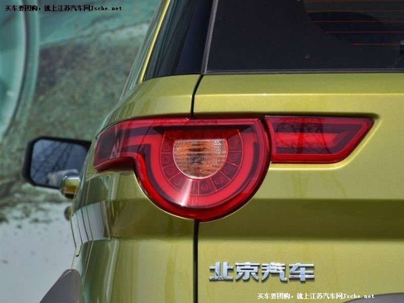 BJ20
cb7
c鿴һD