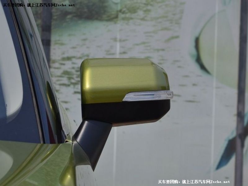 BJ20
cb7
c鿴һD