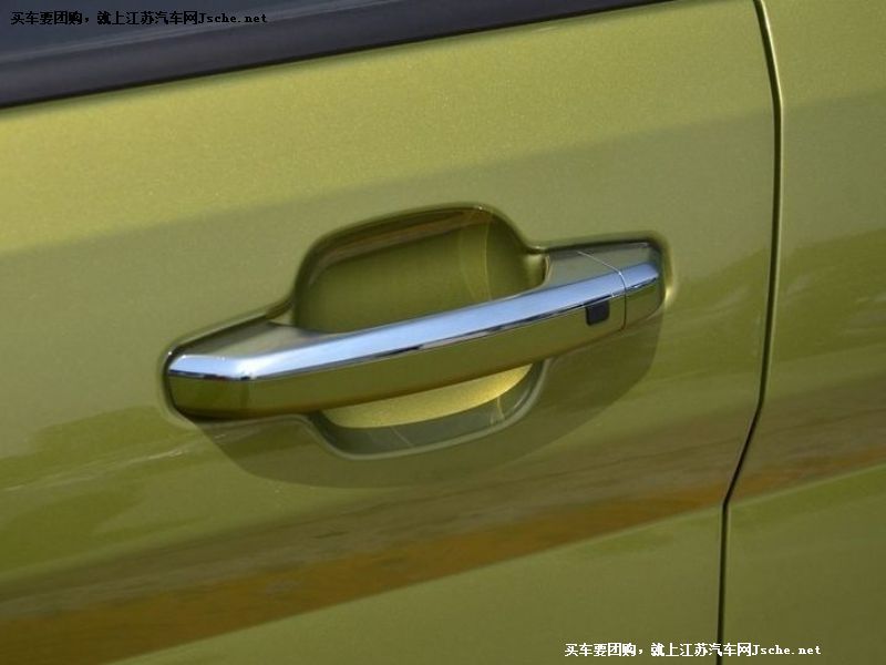 BJ20
cb7
c鿴һD