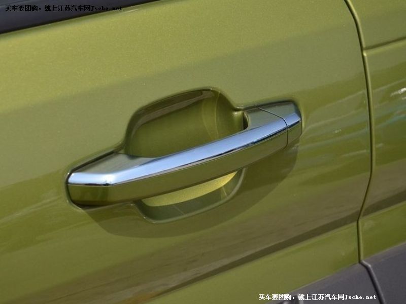 BJ20
cb7
c鿴һD
