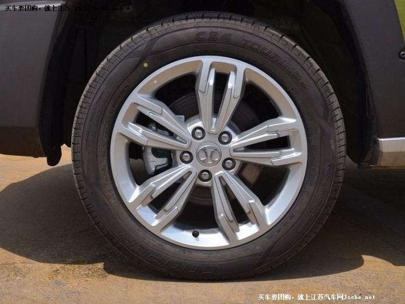 BJ20
cb7
c(din)鿴һD