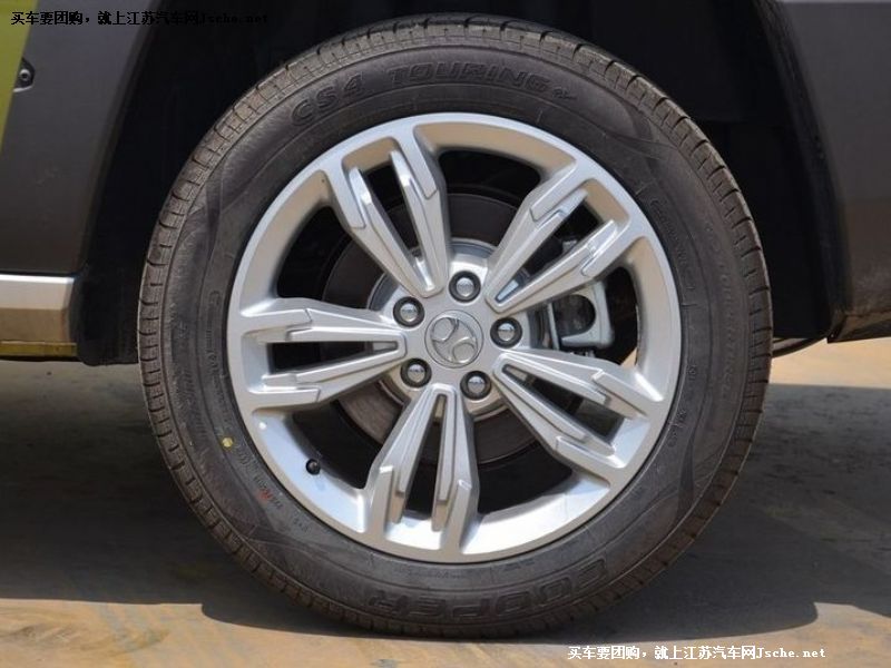 BJ20
cb7
c(din)鿴һD