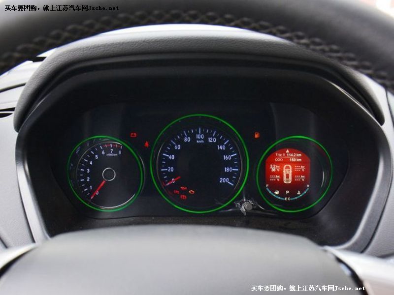 S5
пطP7
c鿴һD