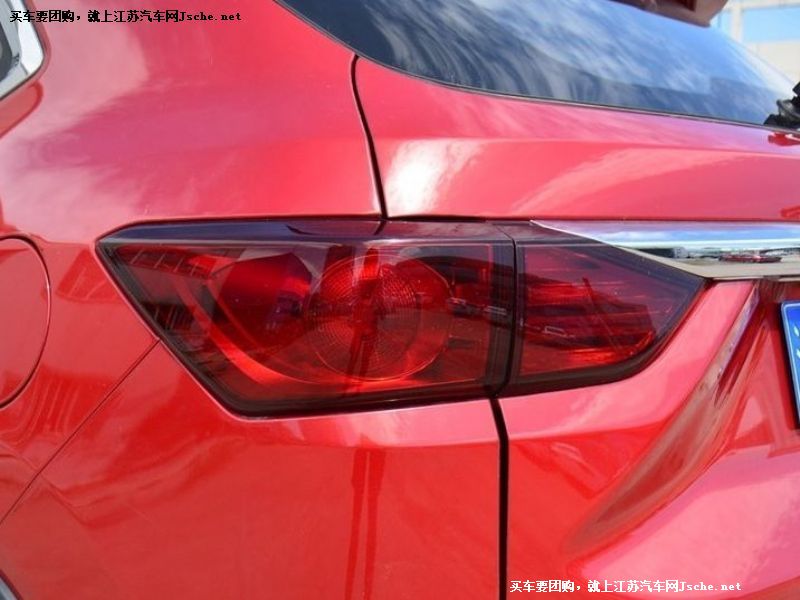 S5
cb7
c鿴һD