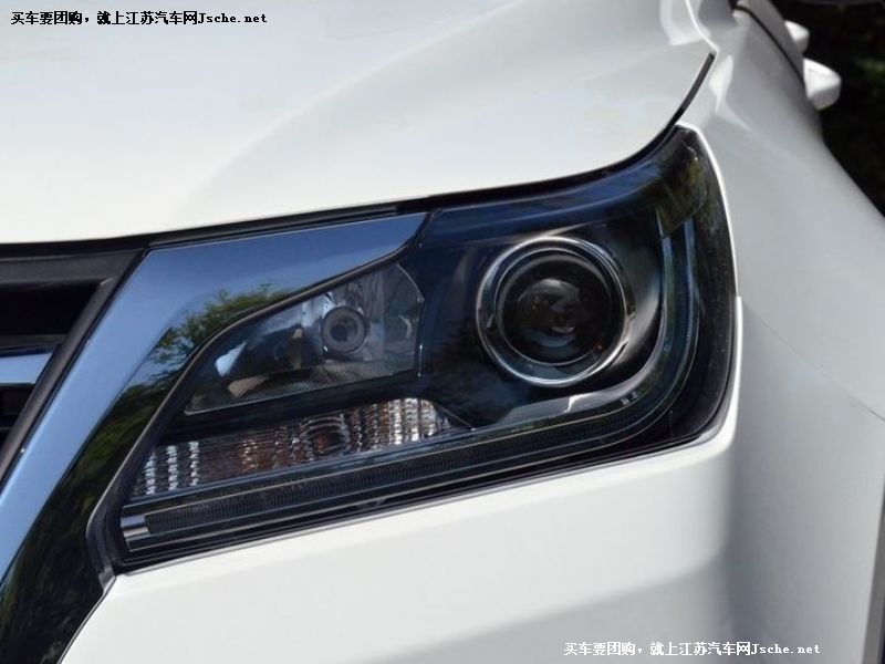 S6
cb7
c鿴һD