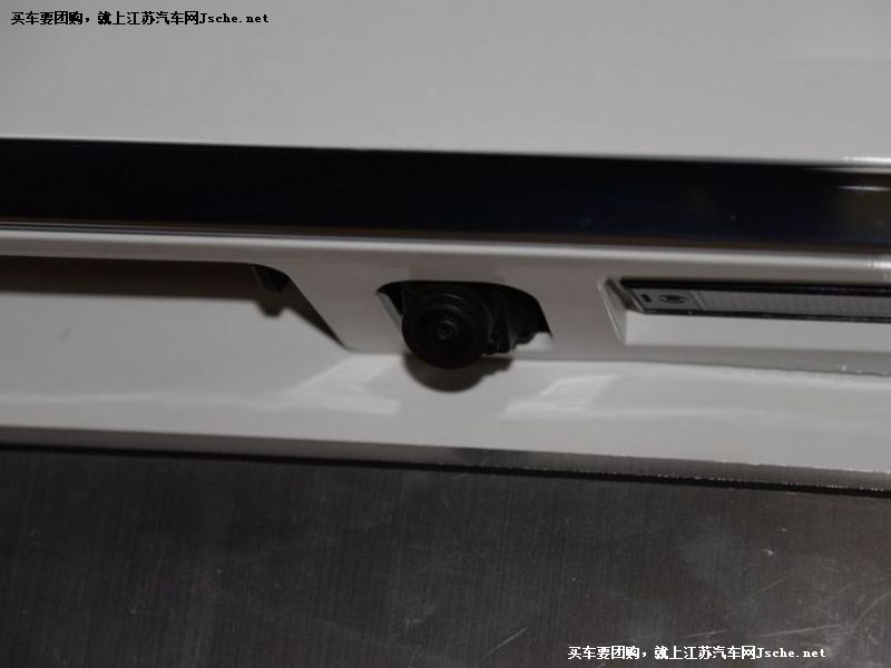 S7
cb7
c鿴һD