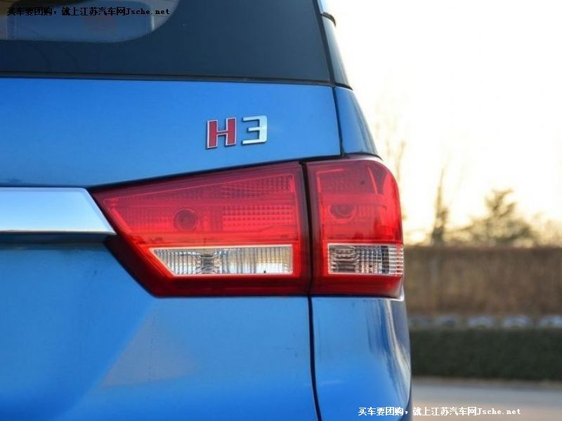 H3
cb7
c(din)鿴һD