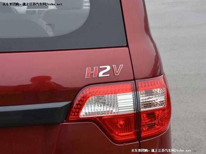 H2V
cb7
c鿴һD