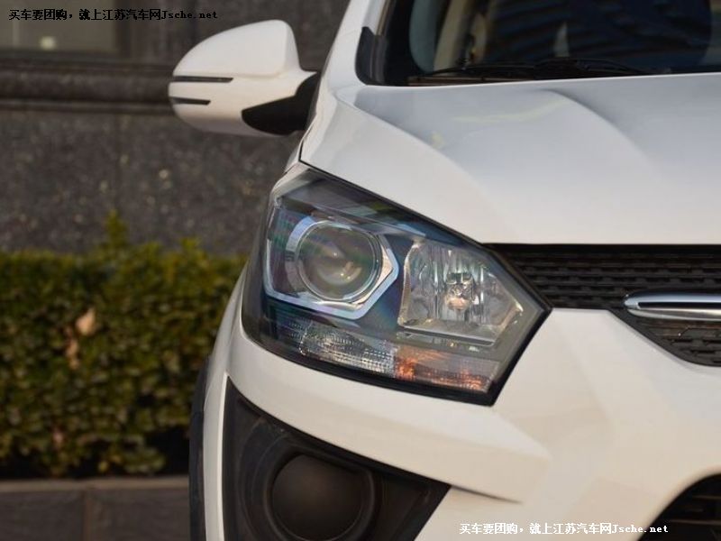 X25
cb7
c鿴һD