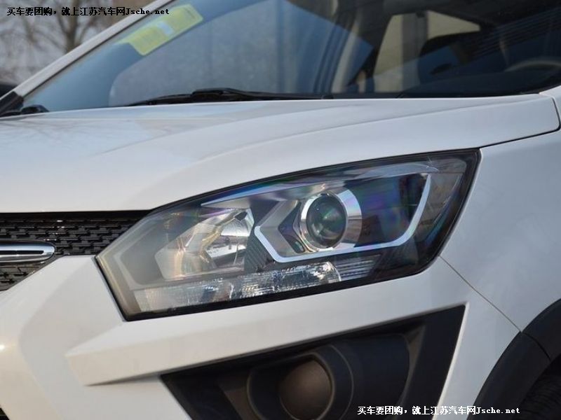 X25
cb7
c鿴һD