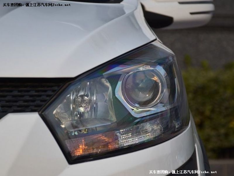 X25
cb7
c(din)鿴һD