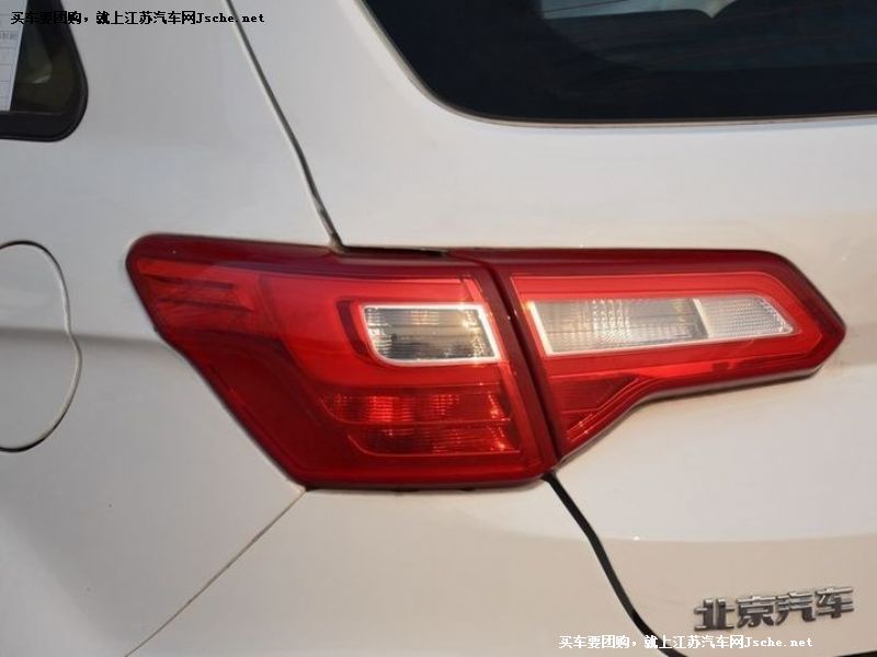 X25
cb7
c鿴һD