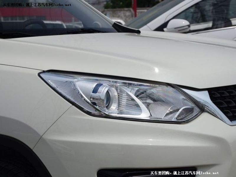 X35
cb7
c(din)鿴һD