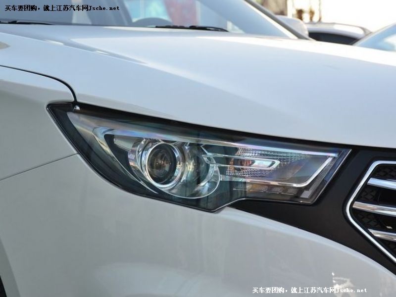 vB30
cb7
c鿴һD
