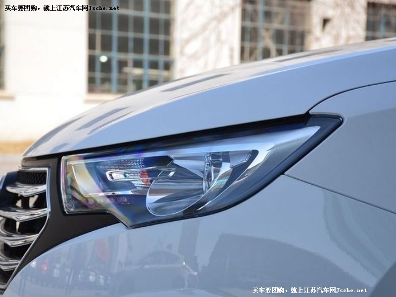 vB30
cb7
c(din)鿴һD