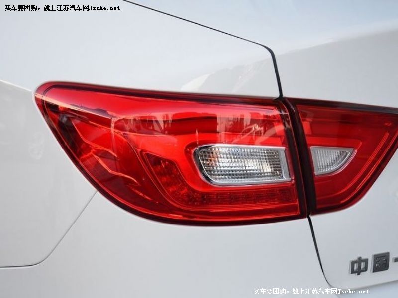 vB30
cb7
c鿴һD