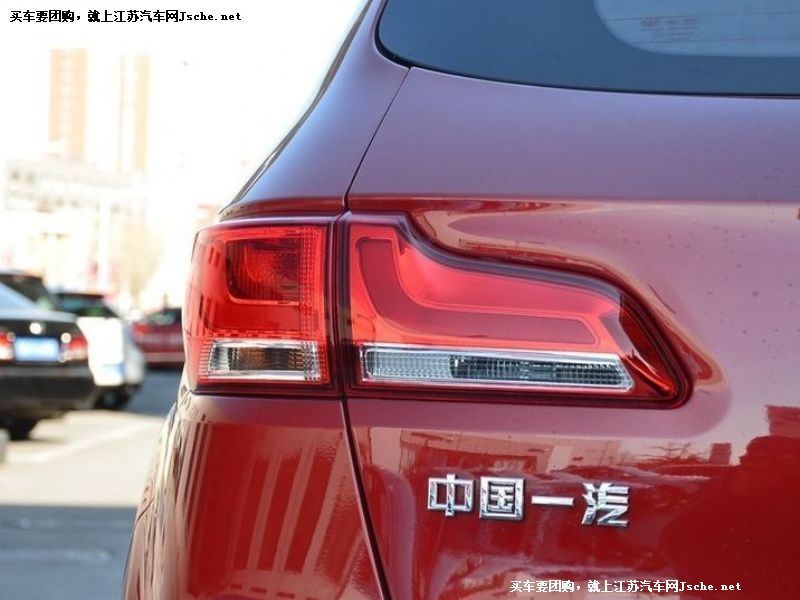 vX40
cb7
c鿴һD