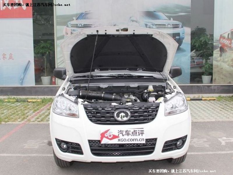 LE5
cb7
c鿴һD