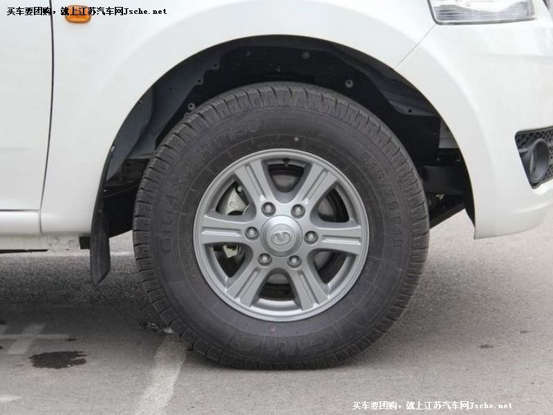 LE5
cb7
c鿴һD