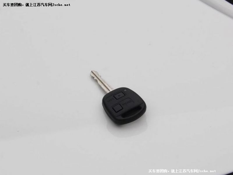LE5
cb7
c鿴һD