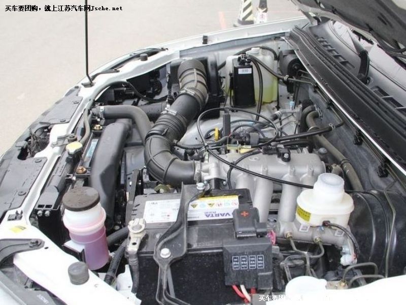 LE5
cb7
c鿴һD