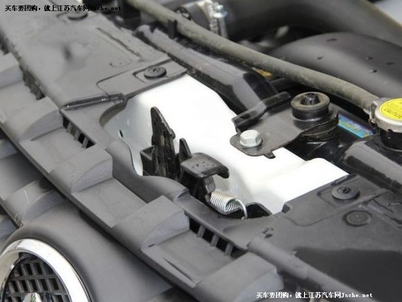 LE5
cb7
c鿴һD