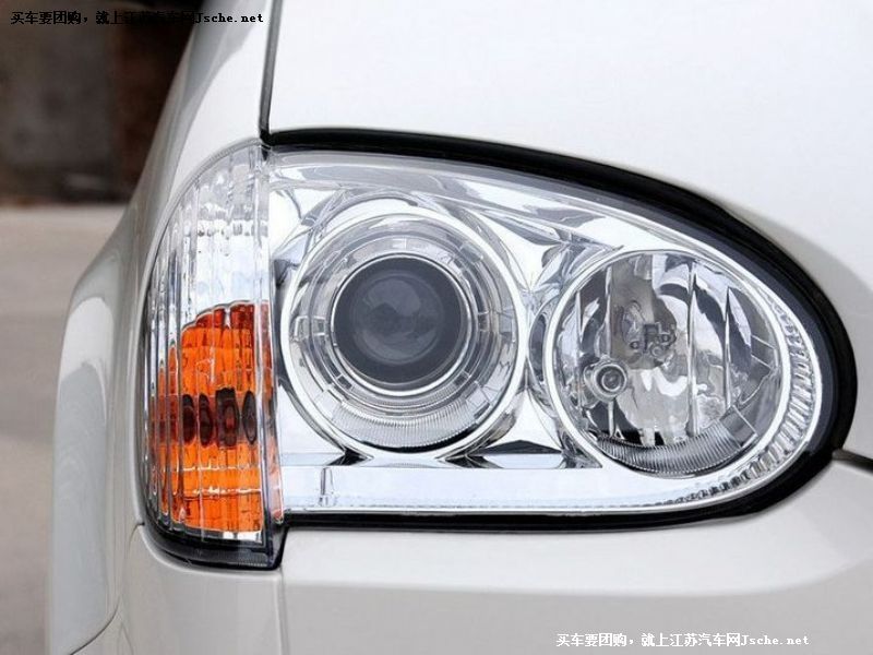 LE3
cb7
c鿴һD