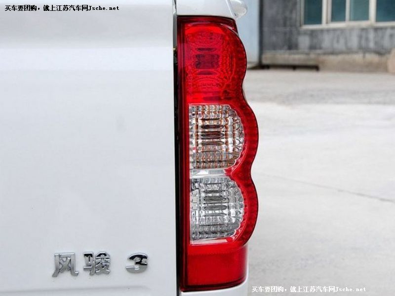 LE3
cb7
c鿴һD