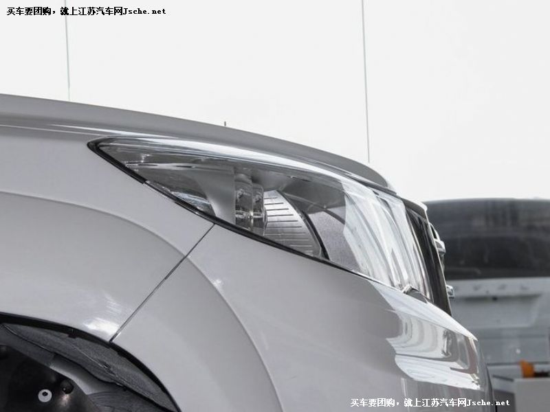 LE6
cb7
c鿴һD