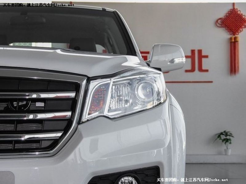 LE6
cb7
c鿴һD