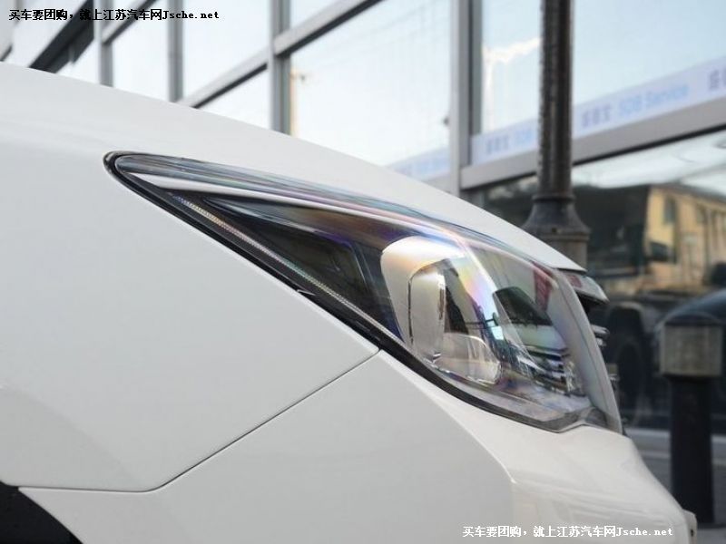 |LLA60
cb7
c鿴һD