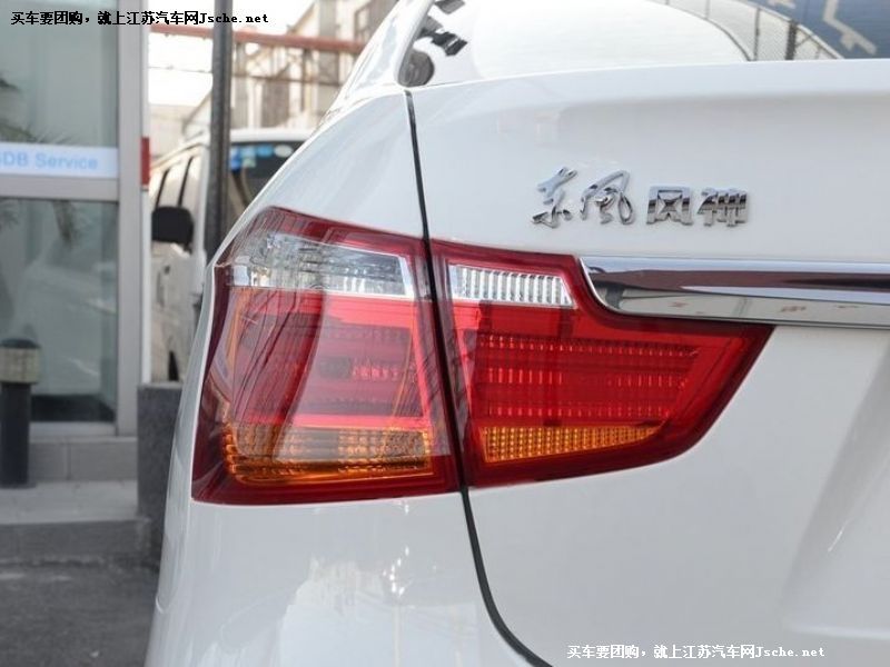 |LLA60
cb7
c鿴һD