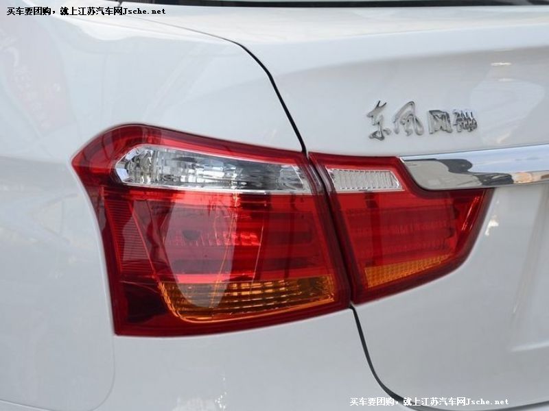 |LLA60
cb7
c鿴һD