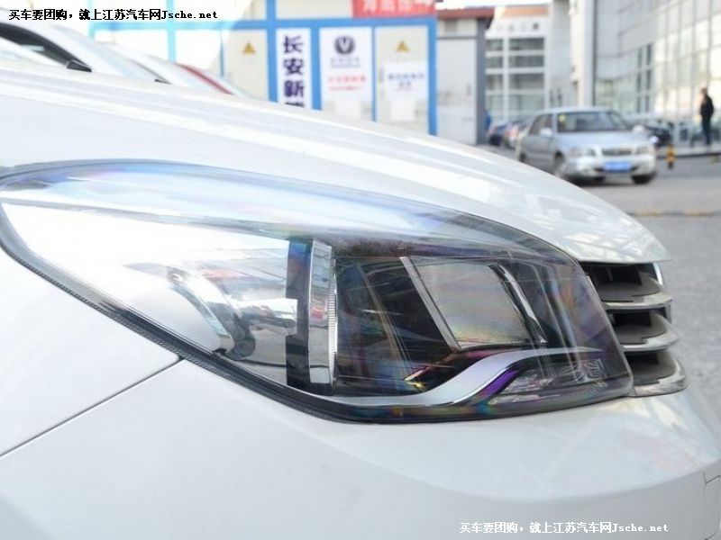 |LLL60
cb7
c鿴һD
