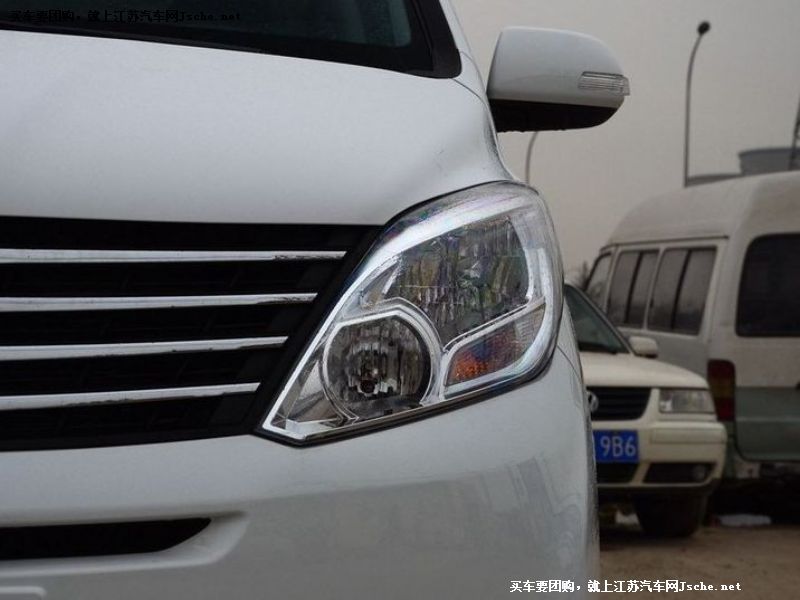LF600
cb7
c鿴һD