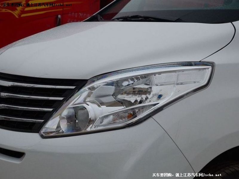 LF600
cb7
c鿴һD