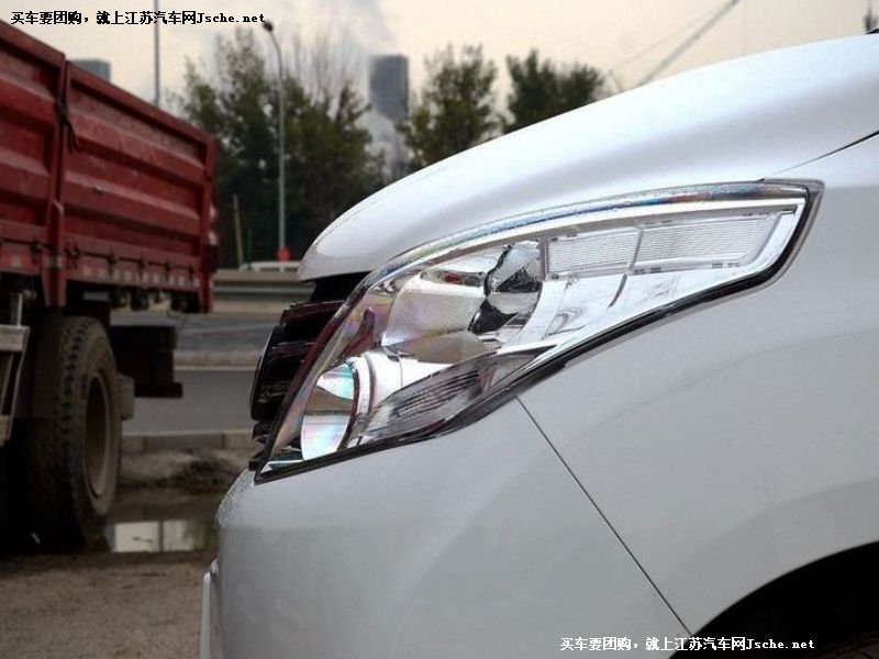 LF600
cb7
c鿴һD