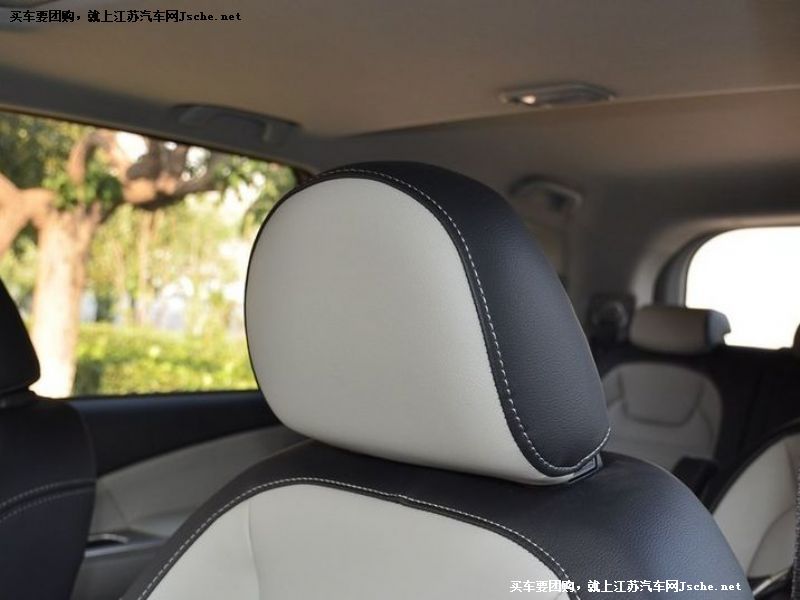 LS500
܇ε7
c鿴һD