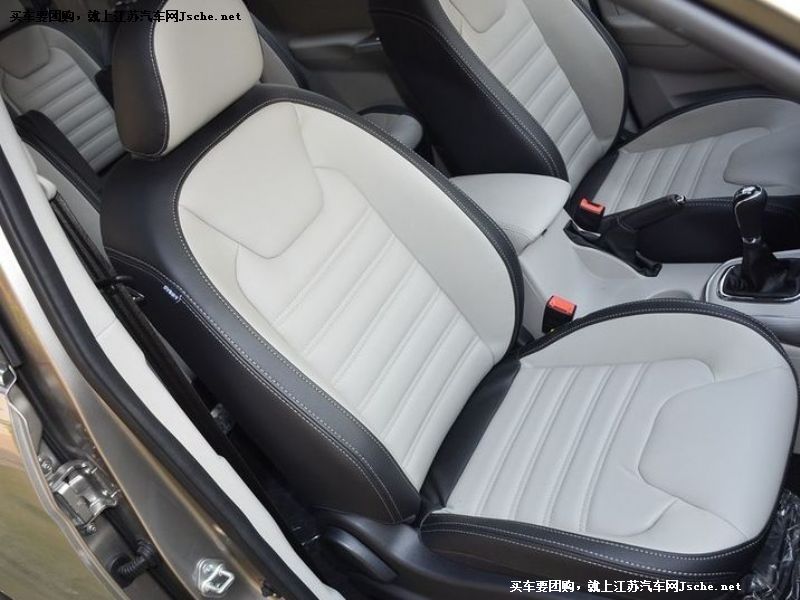 L(fng)S500
܇ε7
c(din)鿴һD