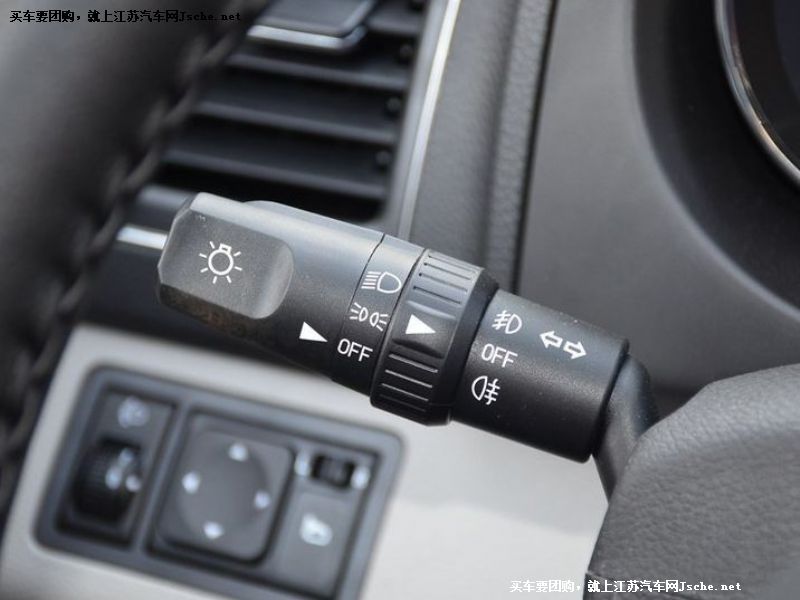 LS500
пطP7
c鿴һD