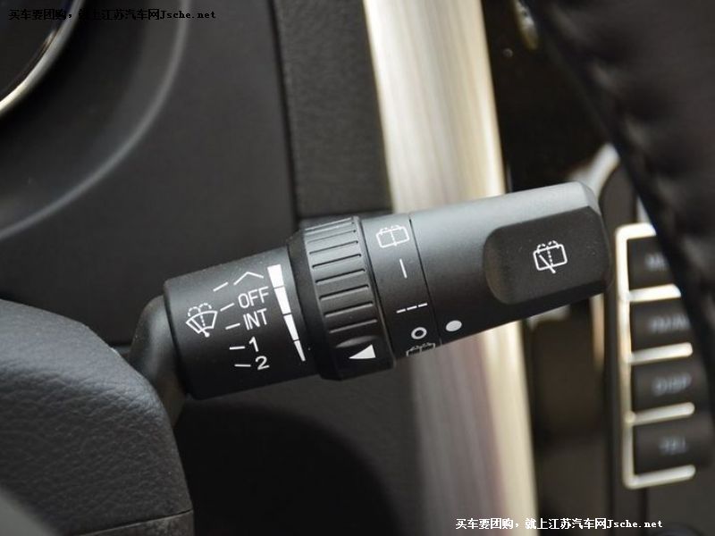 LS500
пطP7
c鿴һD