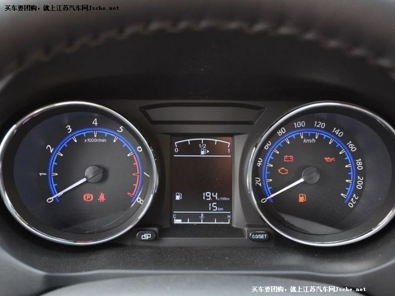 LS500
пطP7
c鿴һD