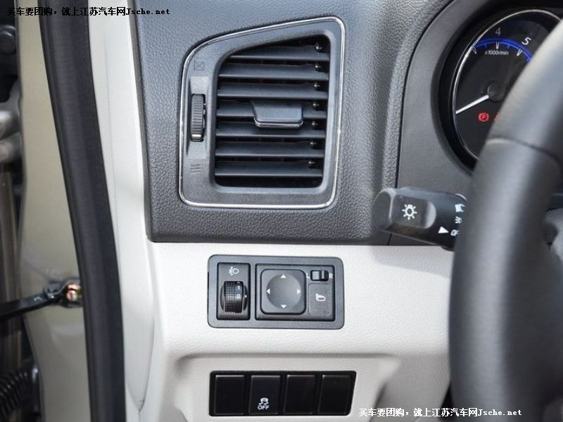 LS500
пطP7
c鿴һD