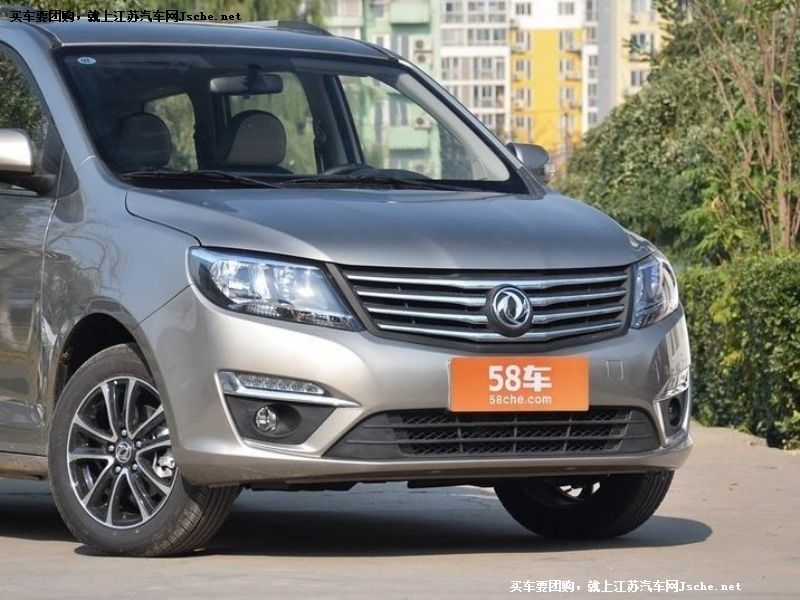 LS500
cb7
c鿴һD