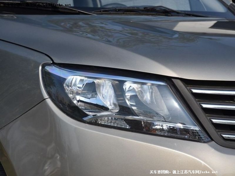 LS500
cb7
c鿴һD