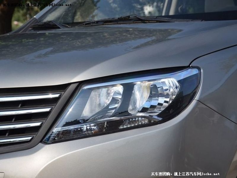 LS500
cb7
c鿴һD