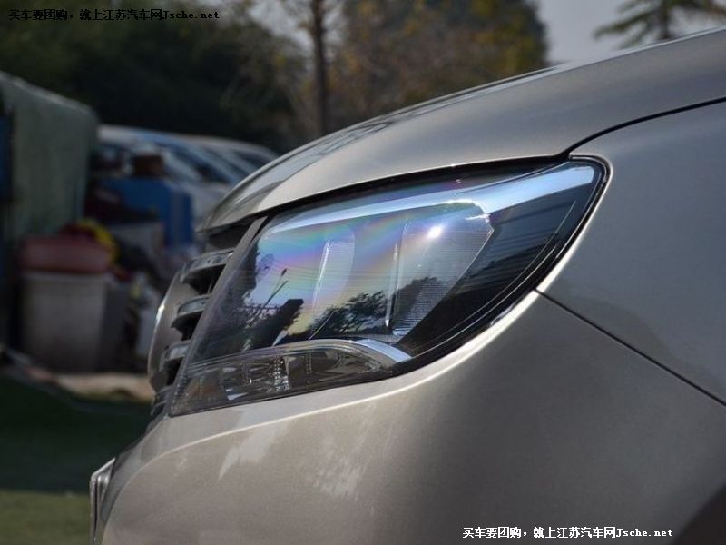LS500
cb7
c鿴һD